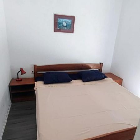 Apartments Luce-With Parking 닌 외부 사진