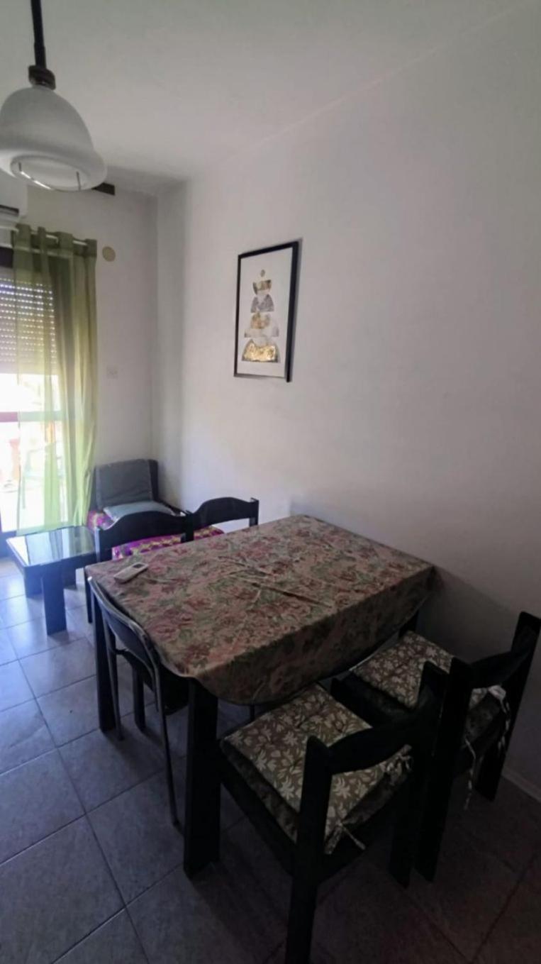 Apartments Luce-With Parking 닌 외부 사진