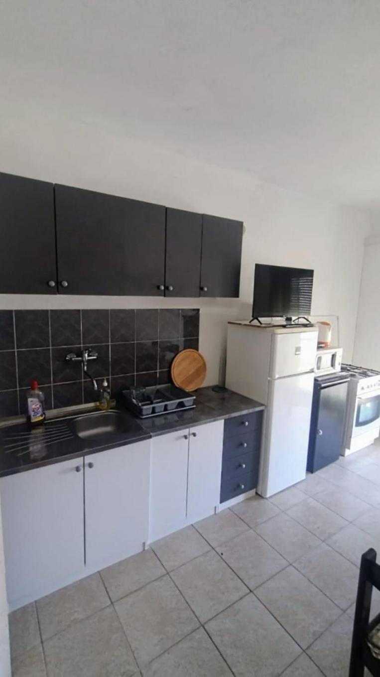 Apartments Luce-With Parking 닌 외부 사진